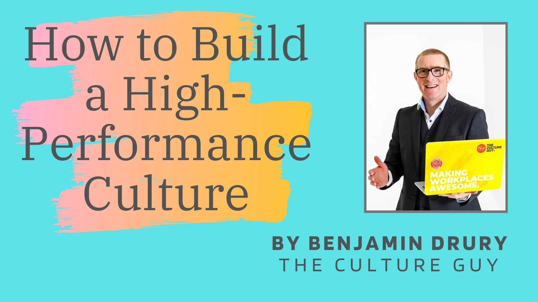 How to build a High-Performance Culture.jpg