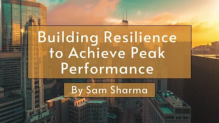 https___cdn.evbuc.com_images_629705509_424987080957_1_original.jfif