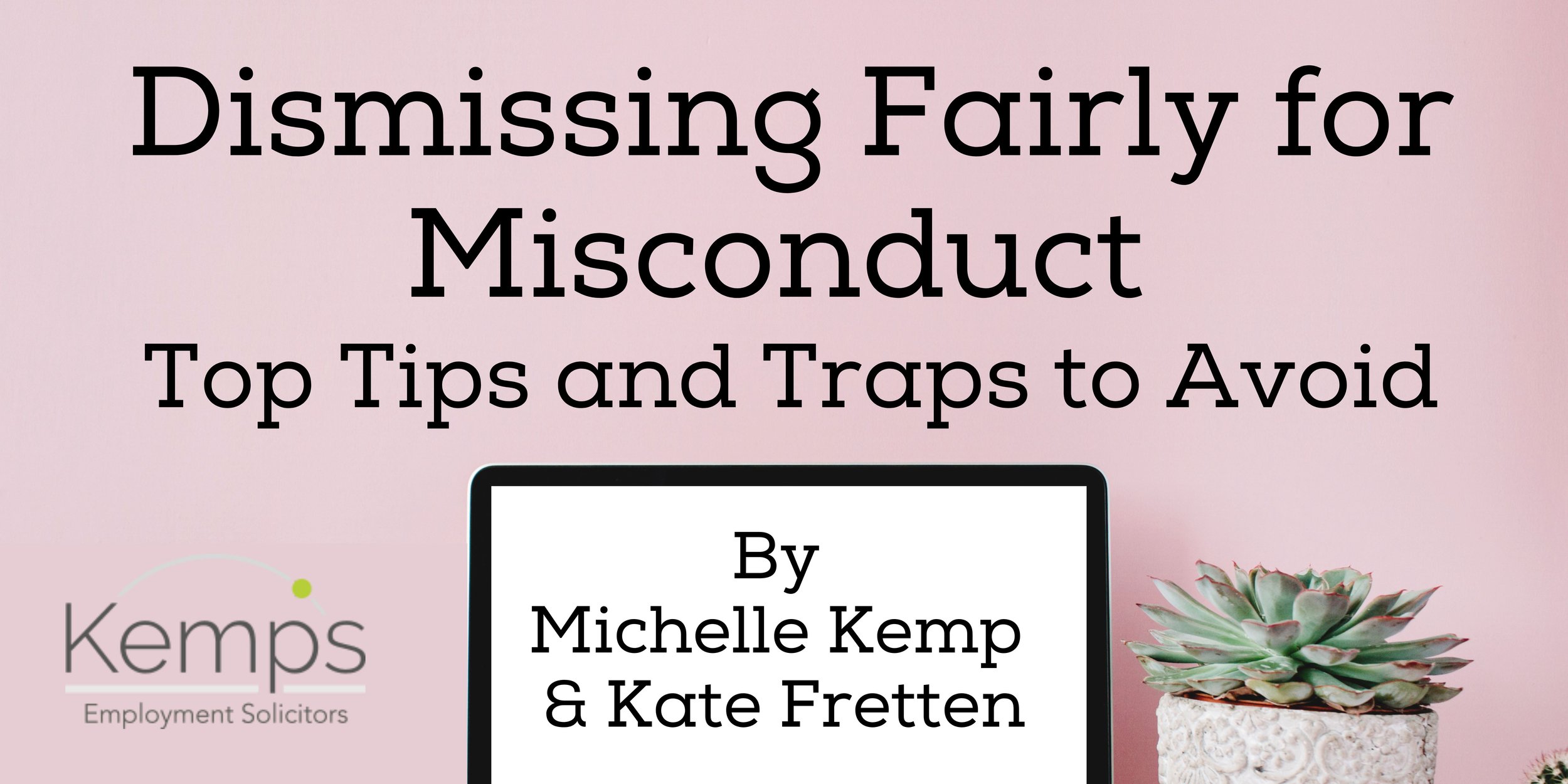 Copy of Practical Tips for Managing Redundancies.jpg