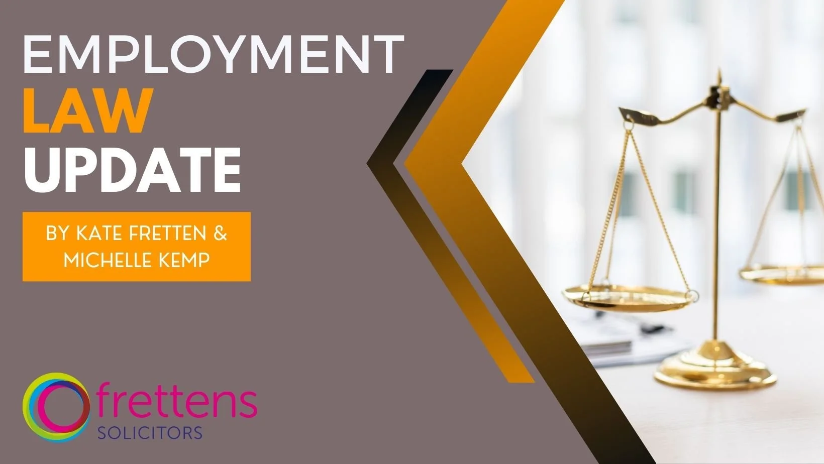 Employment Law.jpg