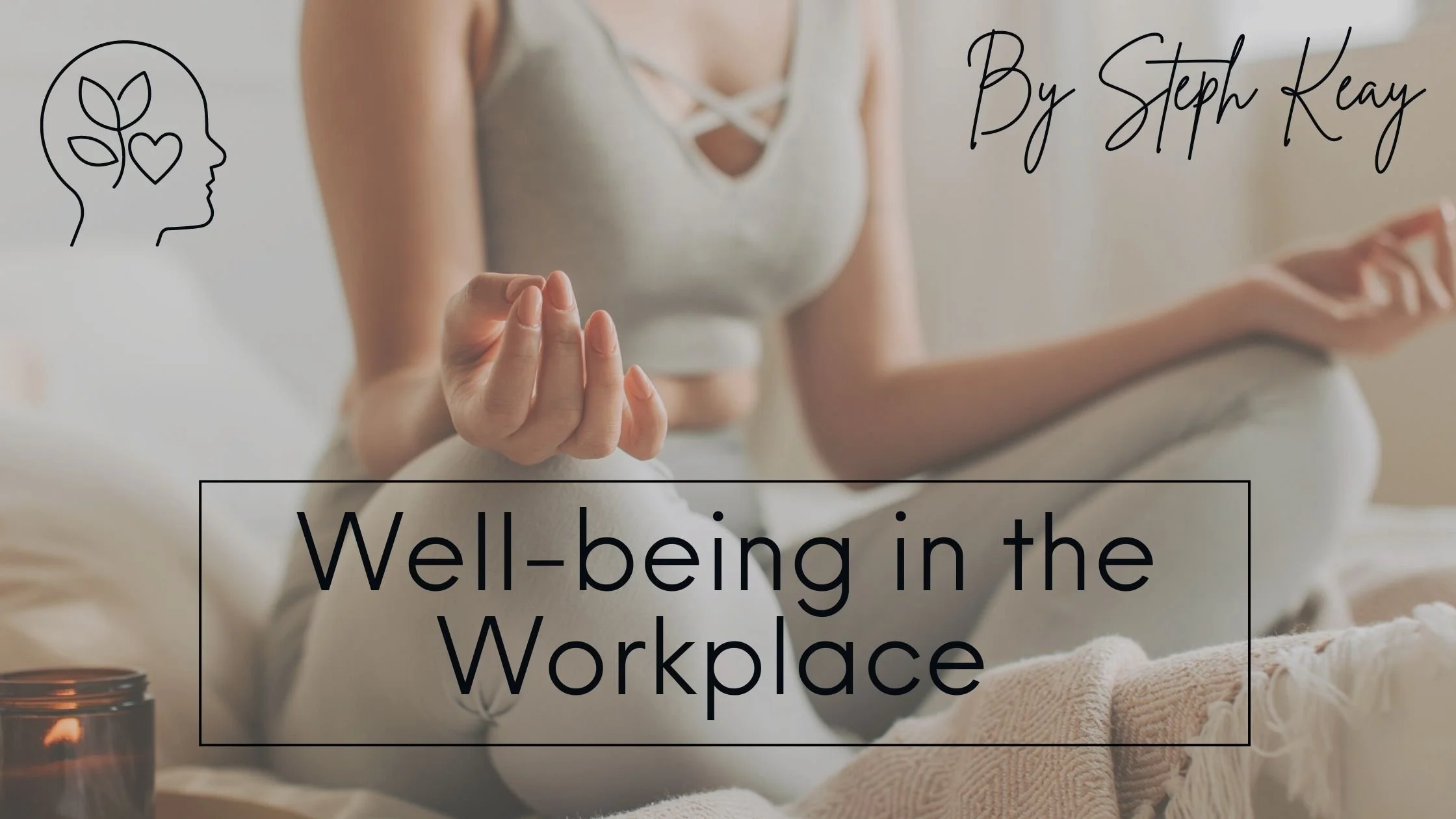 Copy of Employee Wellbeing.jpg