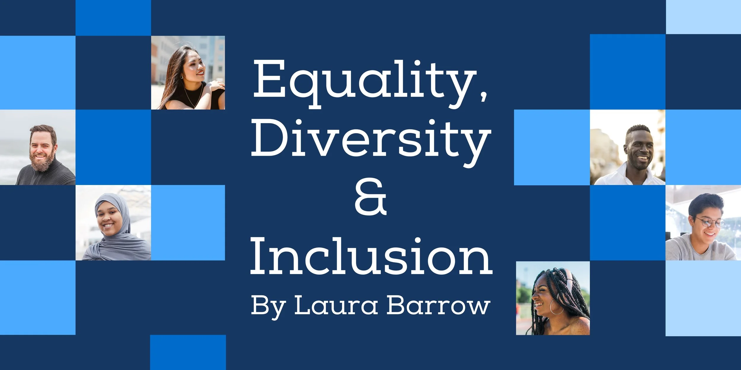 Equality, Diversity and Inclusion.jpg