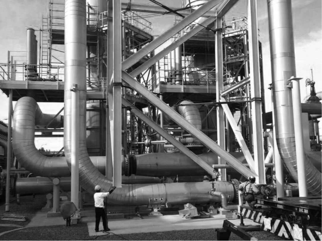 HUTEC