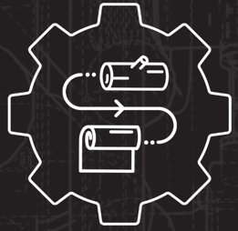 General 1 — HUTEC