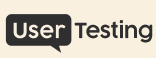 r4.png