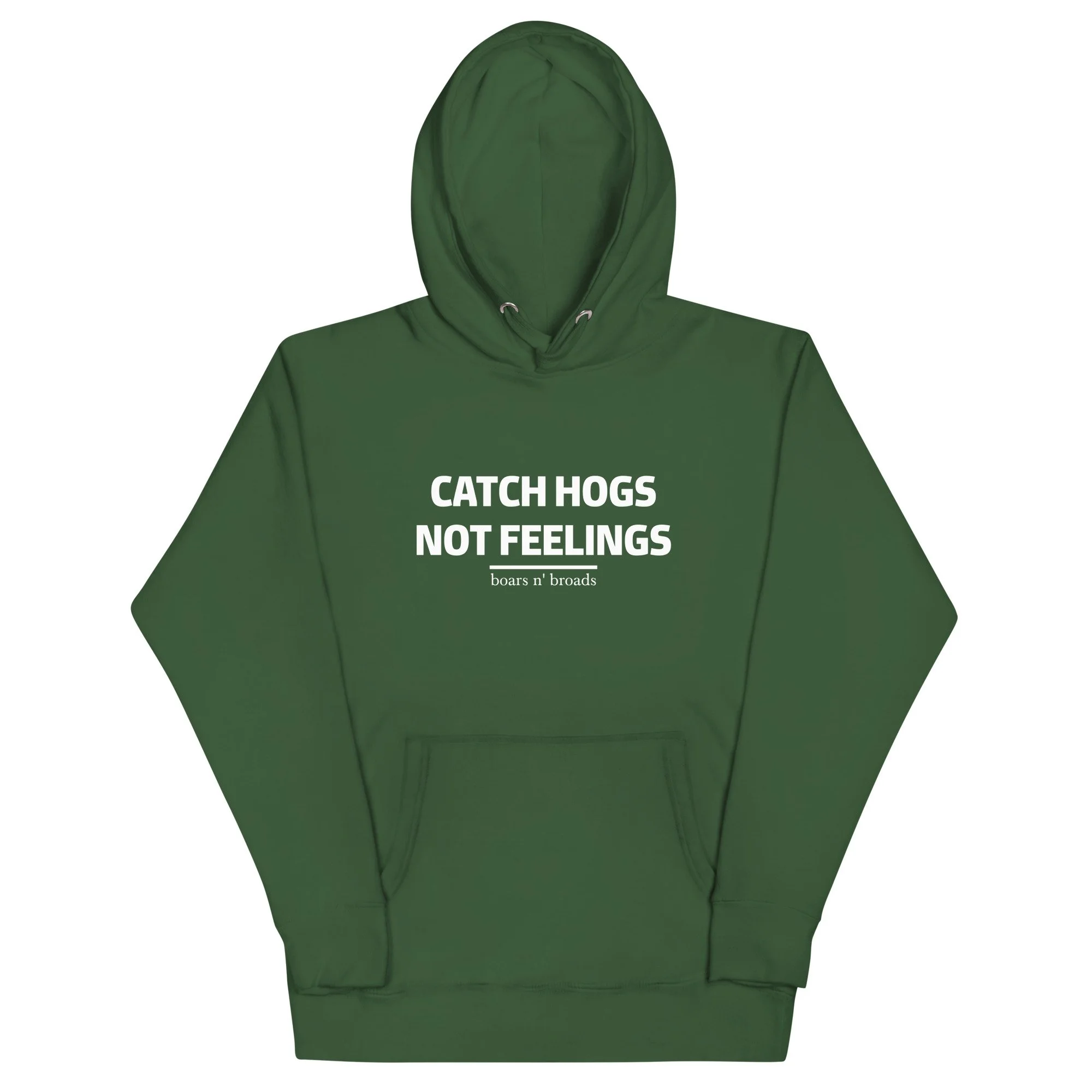 unisex-premium-hoodie-forest-green-front-63cdfe8fc2b81.jpg