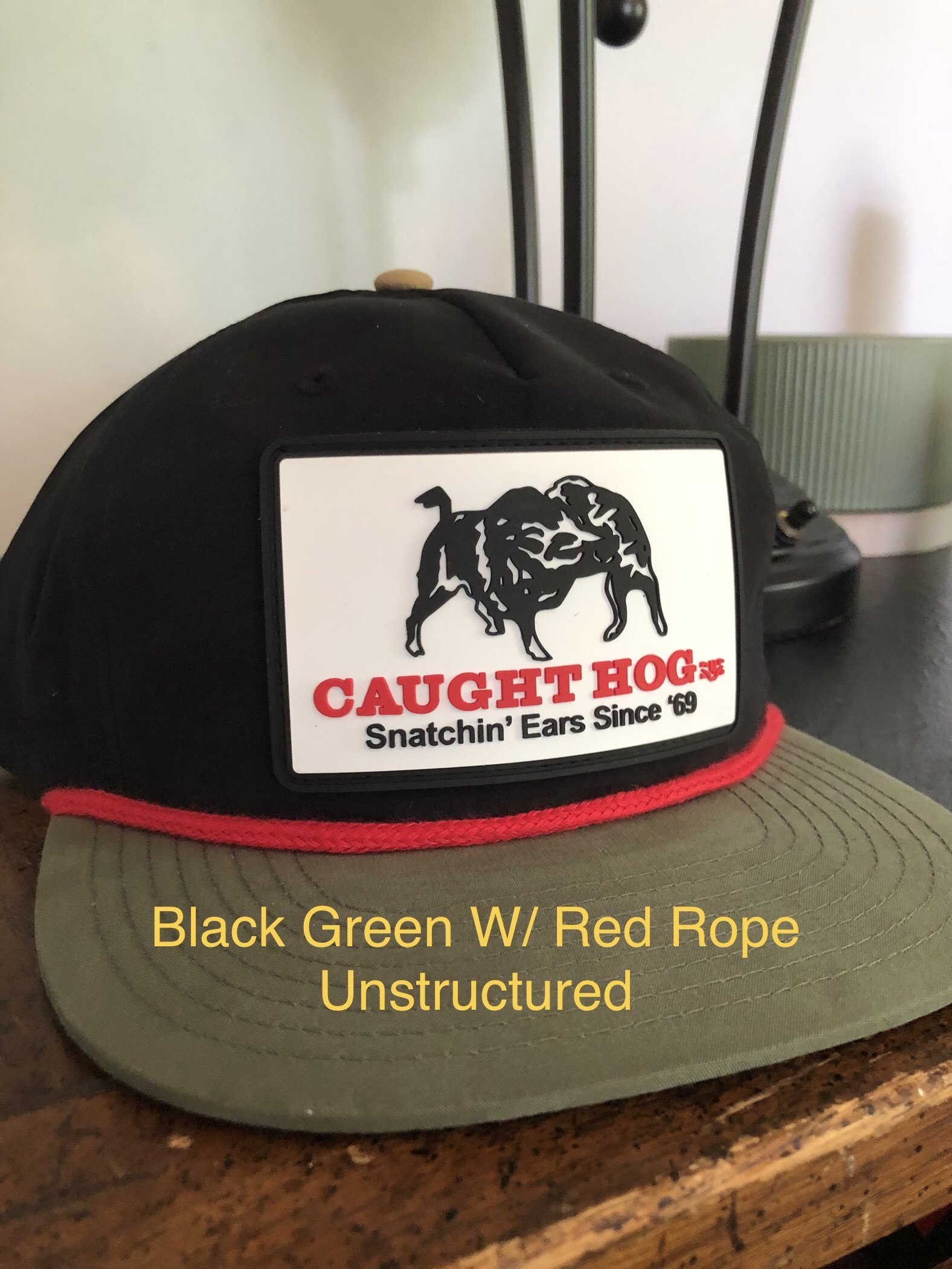 AD245D58-AF72-48EB-A060-00A623FB0E45.jpeg