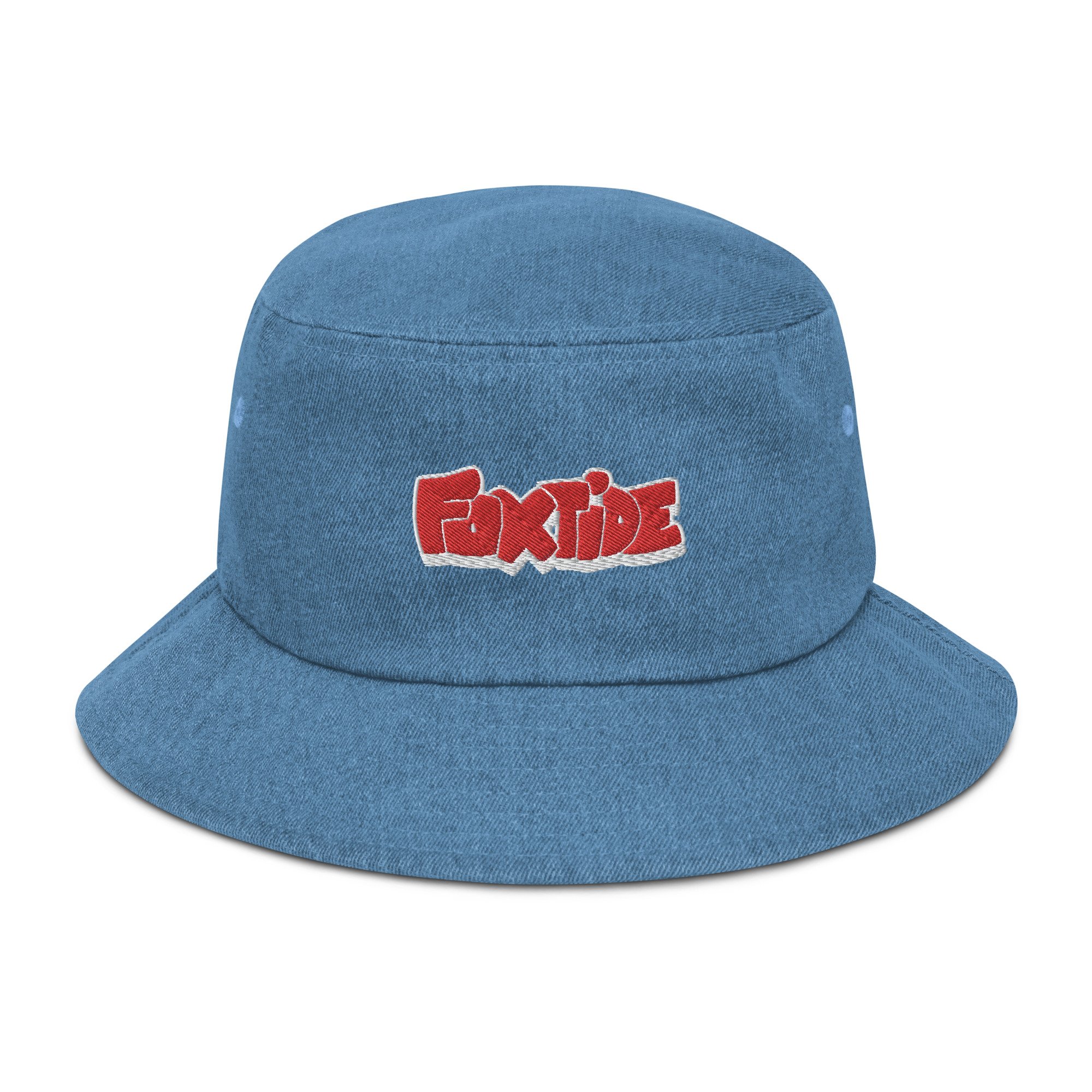 denim-bucket-hat-light-denim-front-66b0249a3074c.jpg