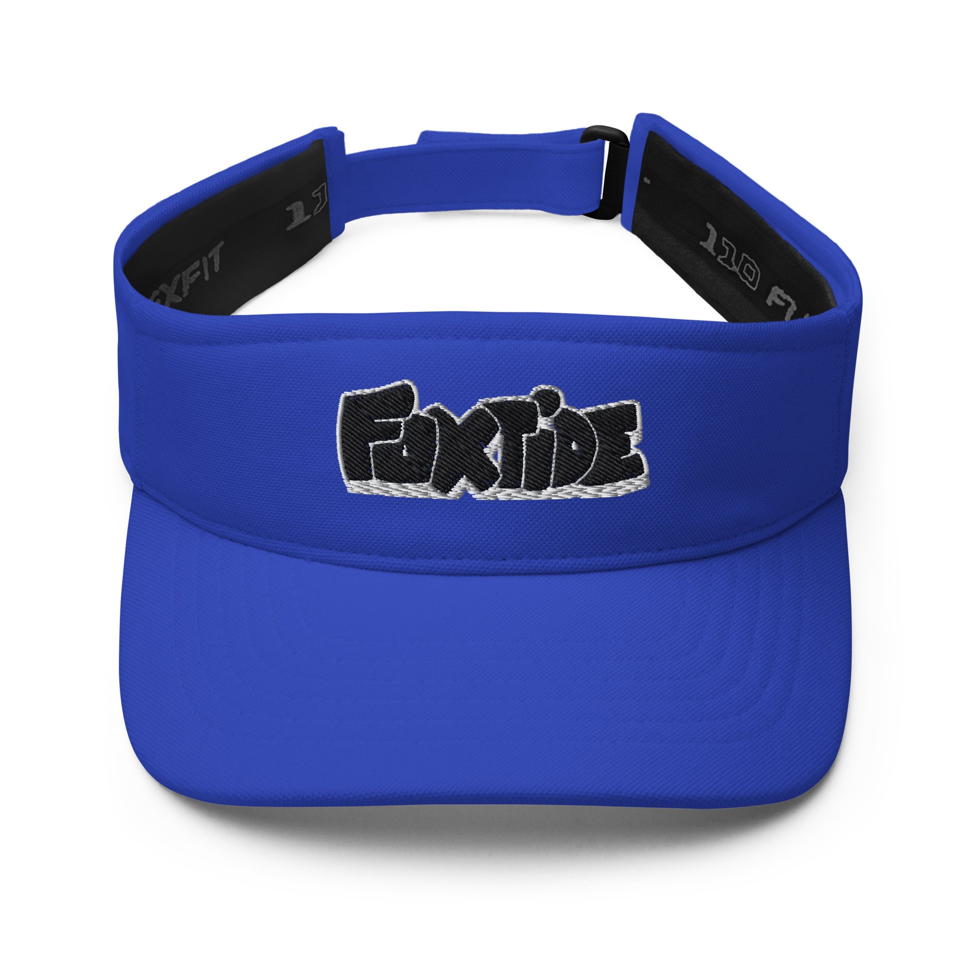 visor-royal-front-66b0254ba9c1e.jpg