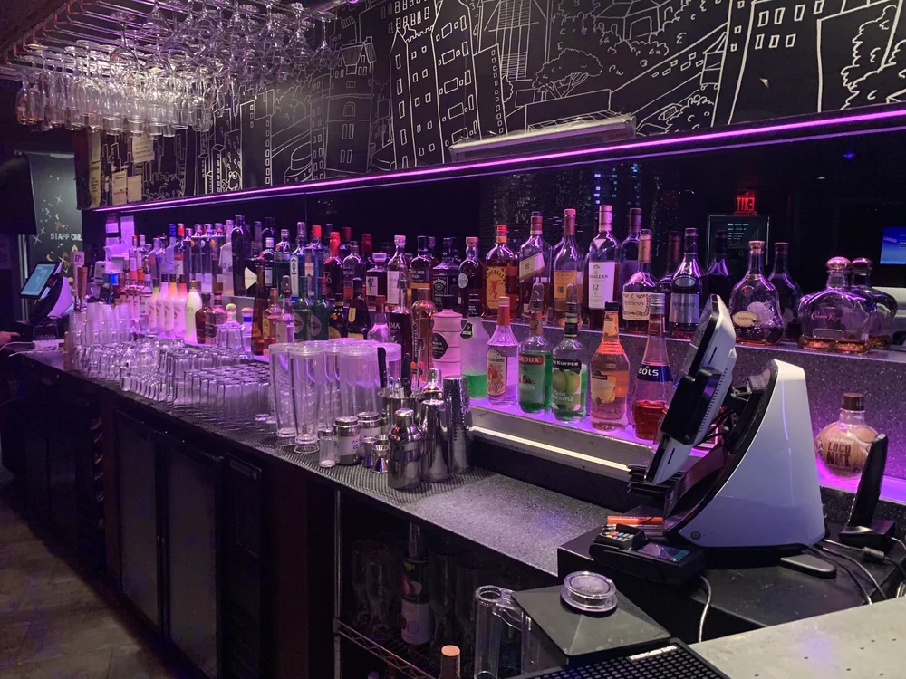 Bar photo 3