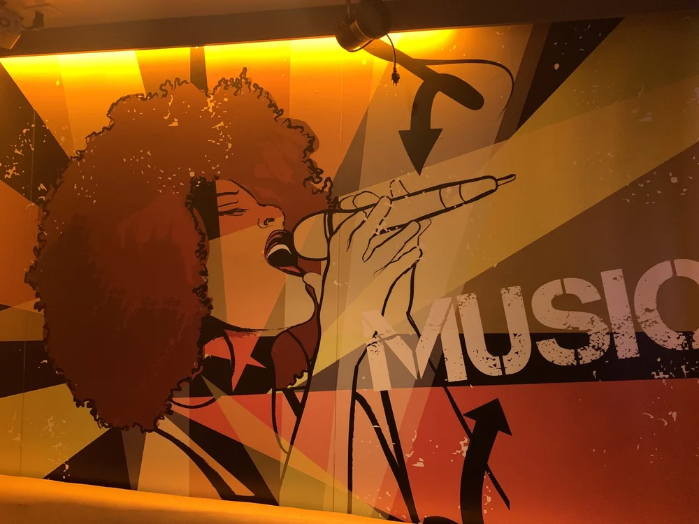 Bar photo 2