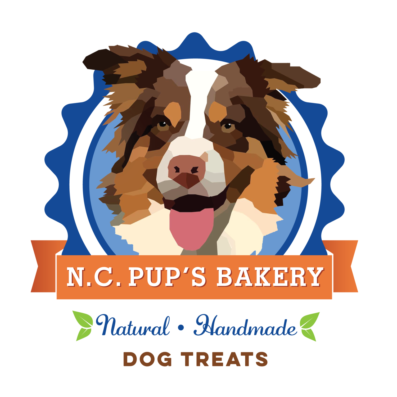 N.C. Pup&#39;s Bakery