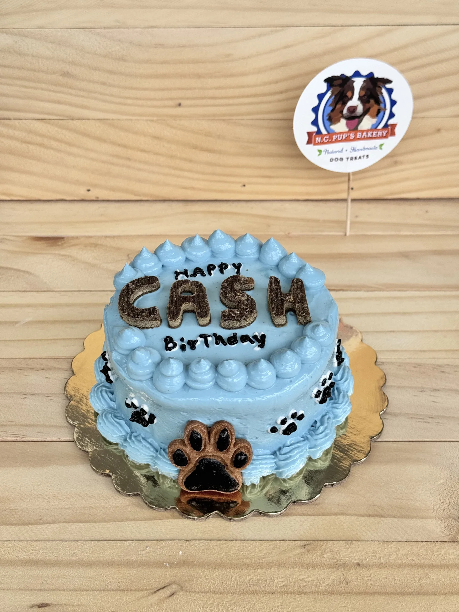 Dog Friendly Puppy Cake Mix Near Me Puppy Cake Recipe Puppy