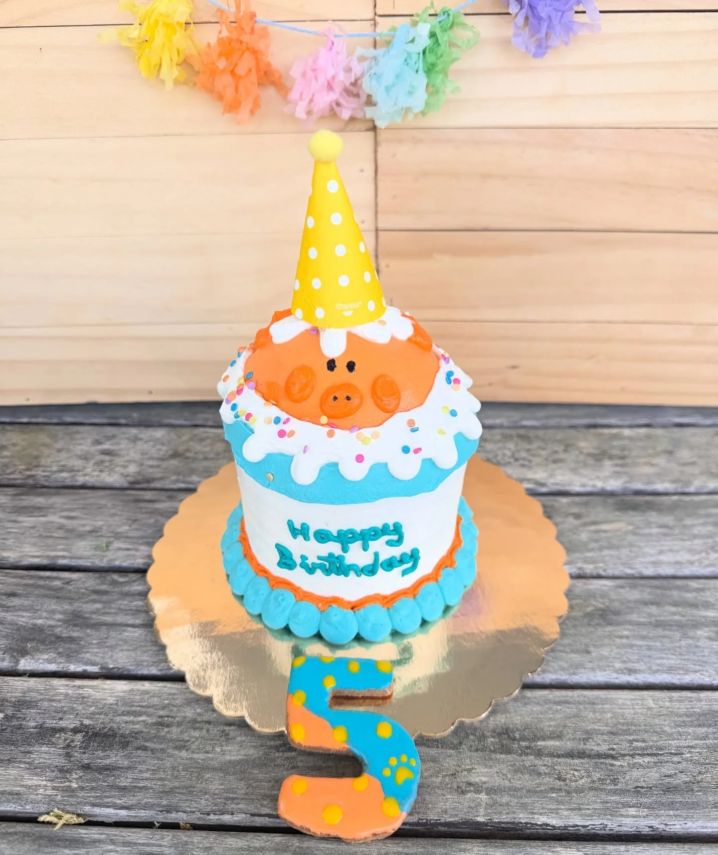 Another day, another pup-tastic celebration! 🥳🎂
We loved how this cake turned out, absolutely drool-worthy!
#ncpupsbakery #cltdogs #ncpupsbakeryfeauture