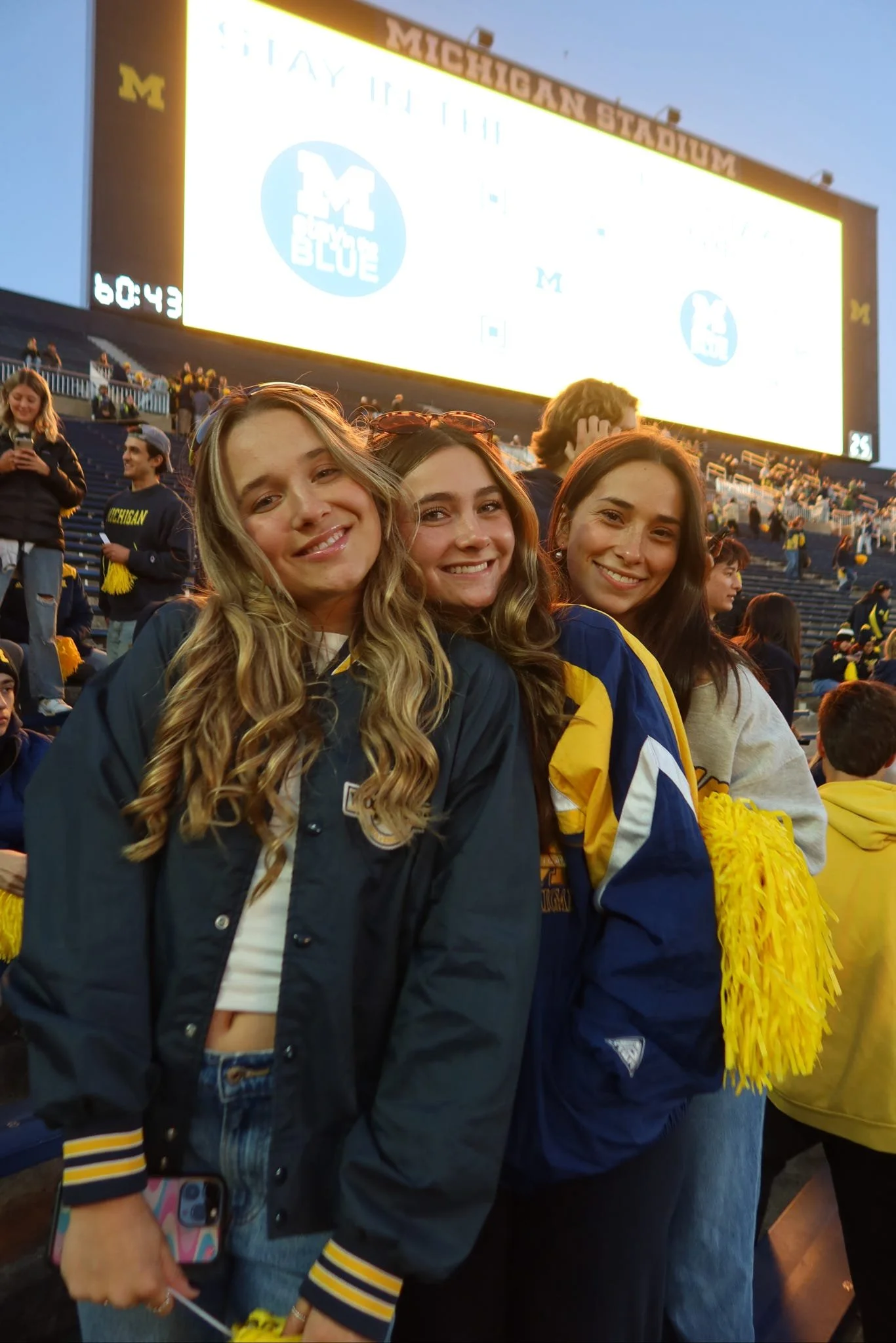 20241027_094647_17426E 2.jpeg