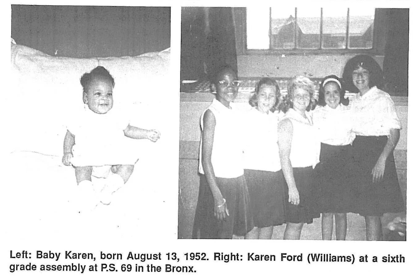 Karen+Williams+2.jpg