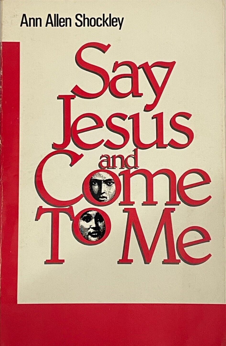 say jesus come with me .jpeg
