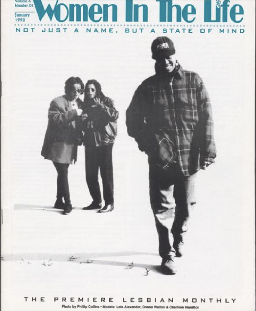 January 1998.png