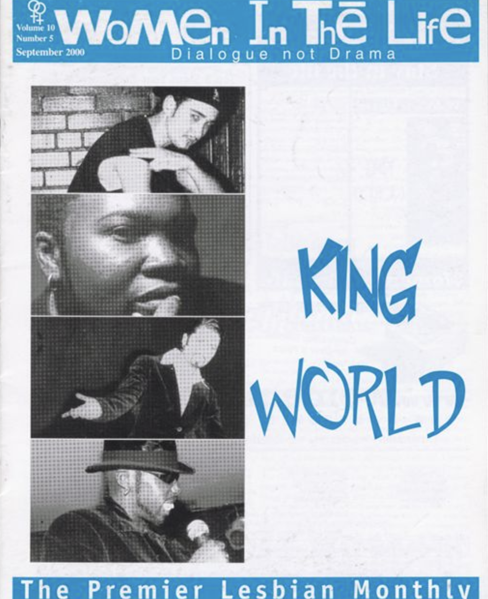 September 2000.png