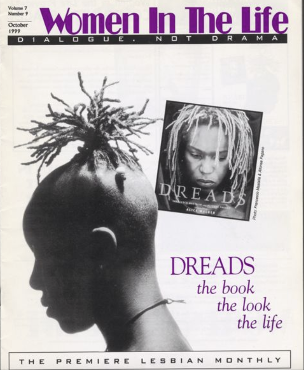 October 1999.png