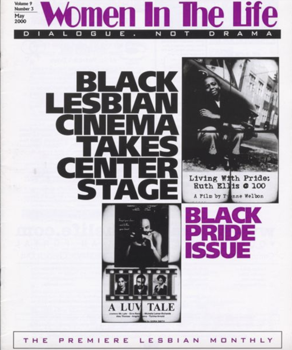 May 2000.png