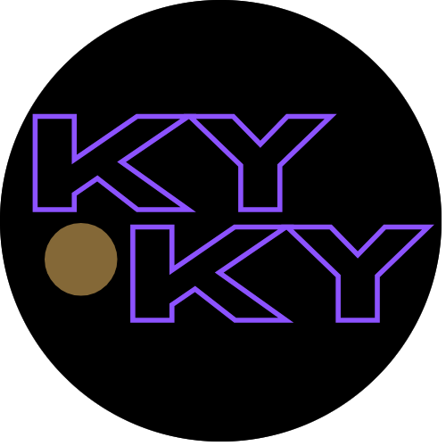 KYKY Archives