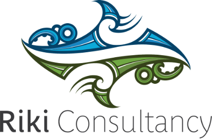 Riki-Consultancy.png