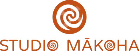 Studio Mākoha.webp