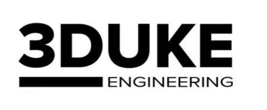 3Duke Engineering.png