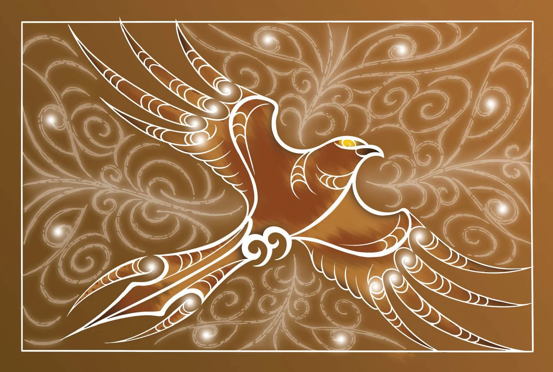 Te Tiriti o Waitangi