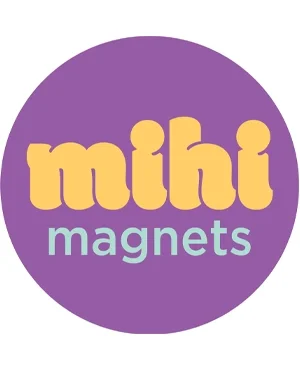 Mihi Magnets.webp