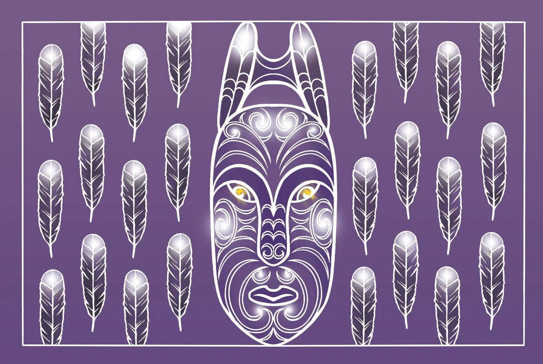 Educational Leadership