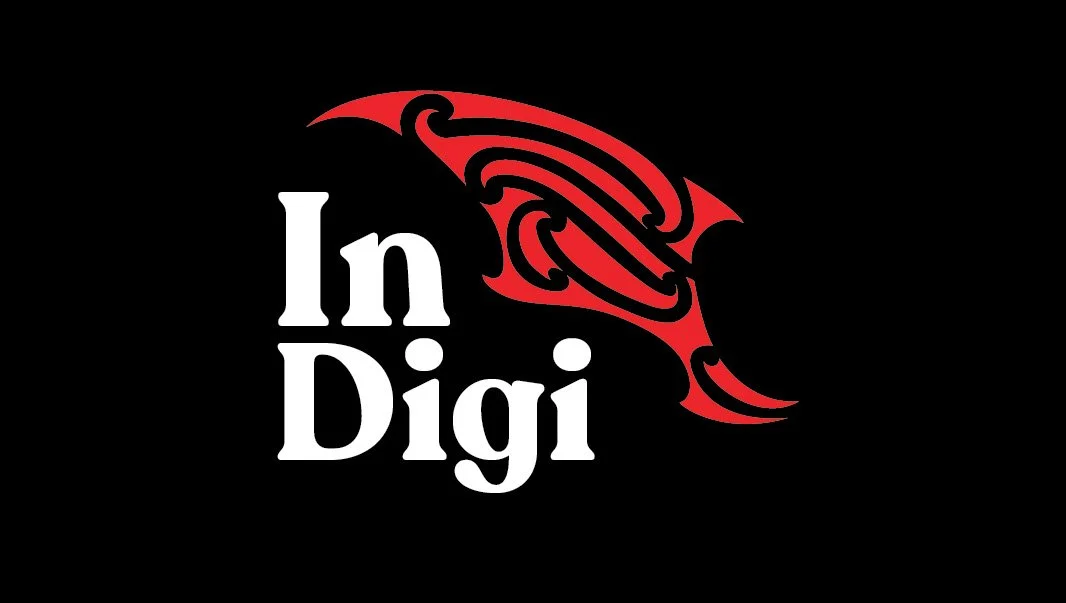 InDigi Logo.jpg