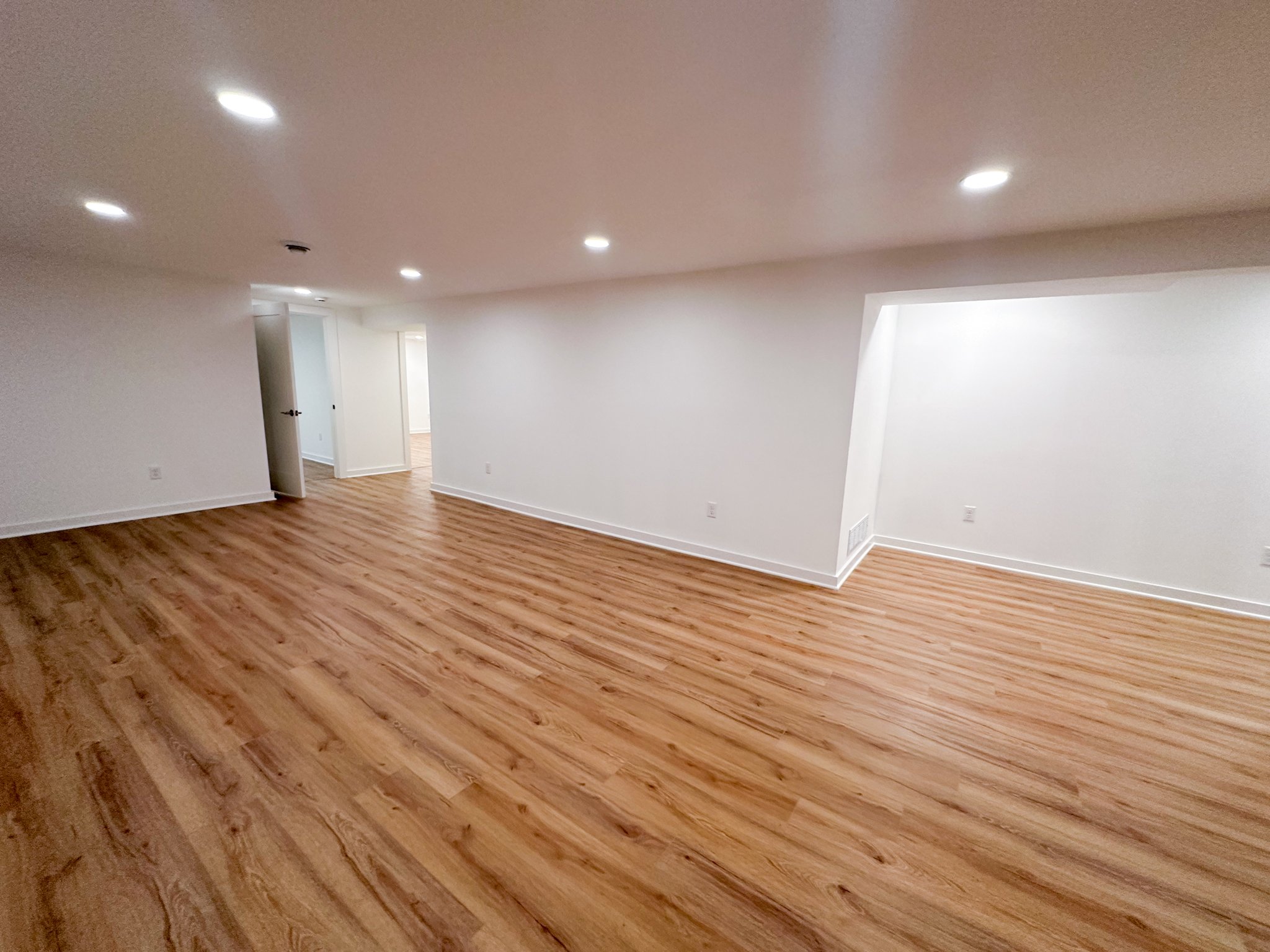 Krukowski Basement-04.jpg