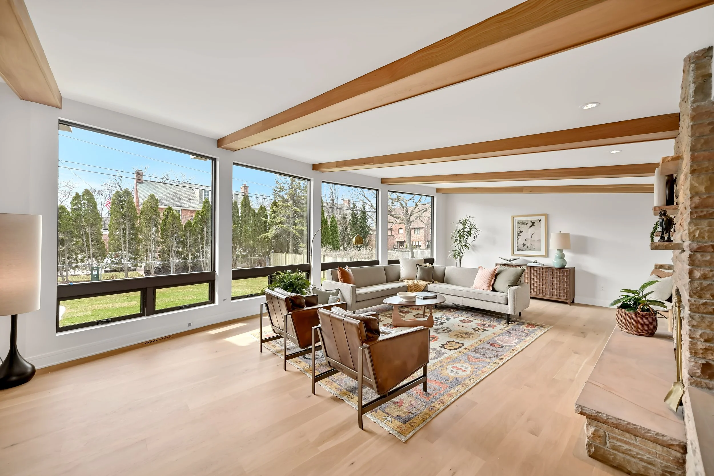 Photo Credit: Bridget Behrens at The Bailey Group at Shorewest Realty