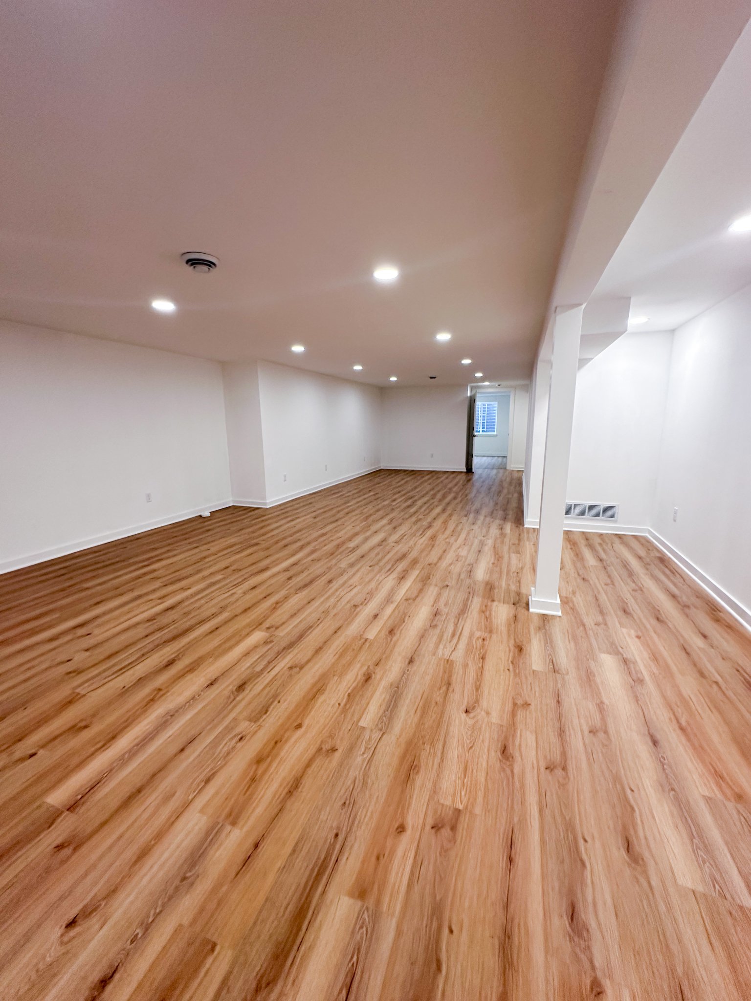 Krukowski Basement-05.jpg