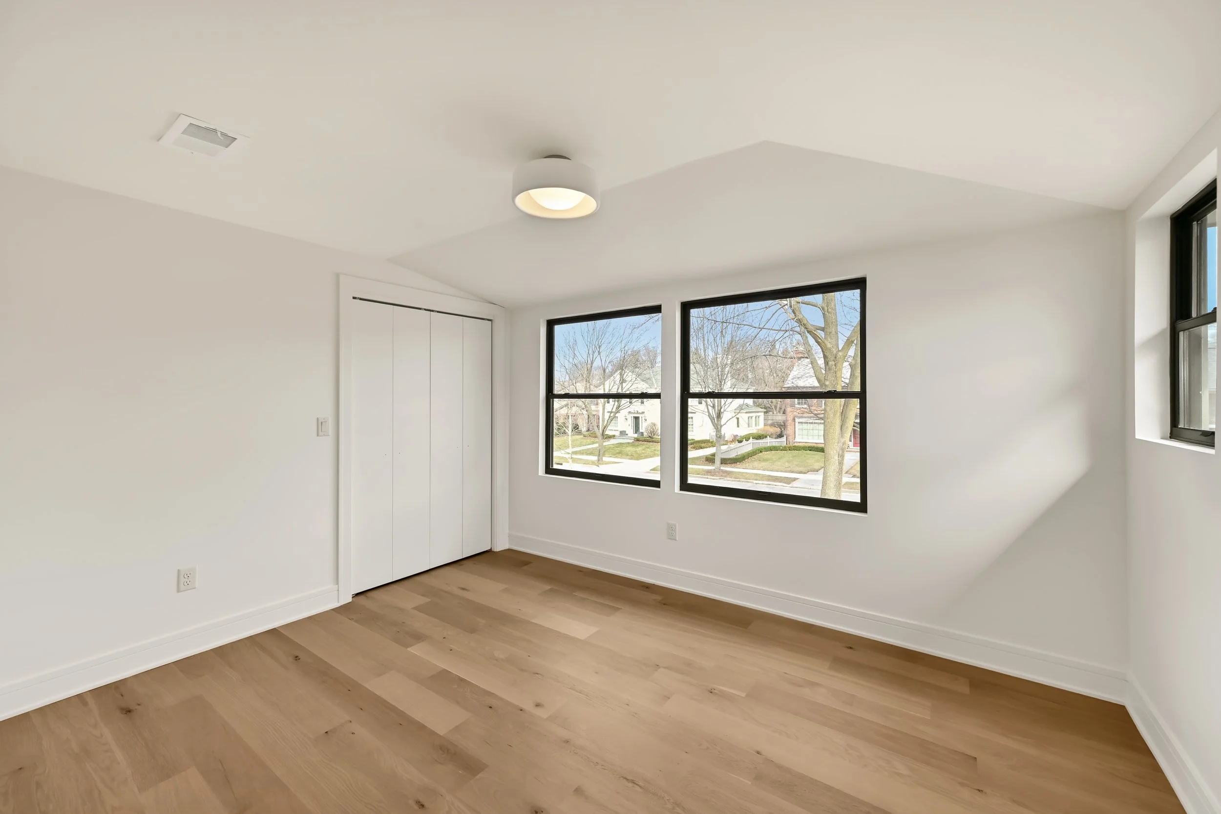 Photo Credit: Bridget Behrens at The Bailey Group at Shorewest Realty