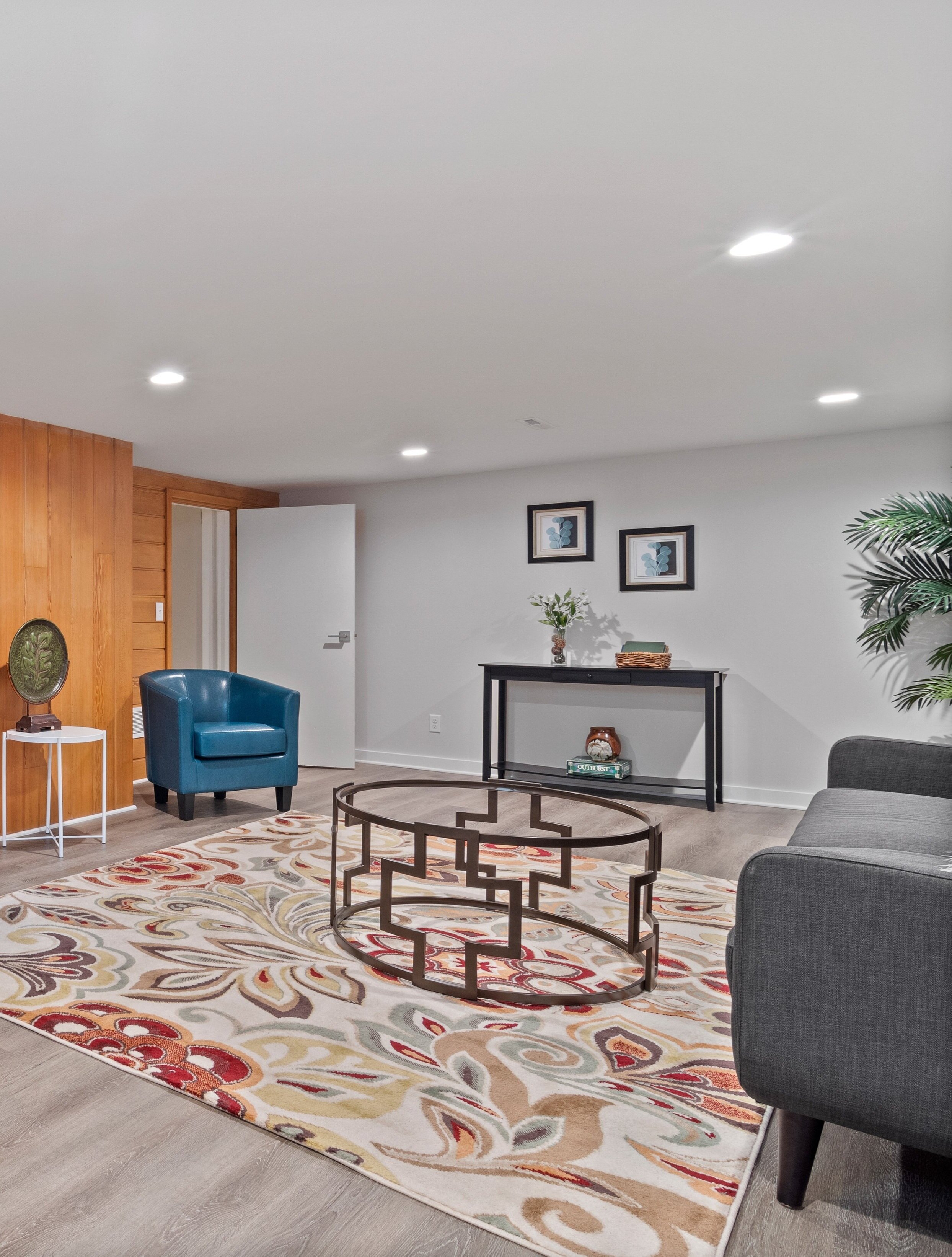 basement+2.jpg