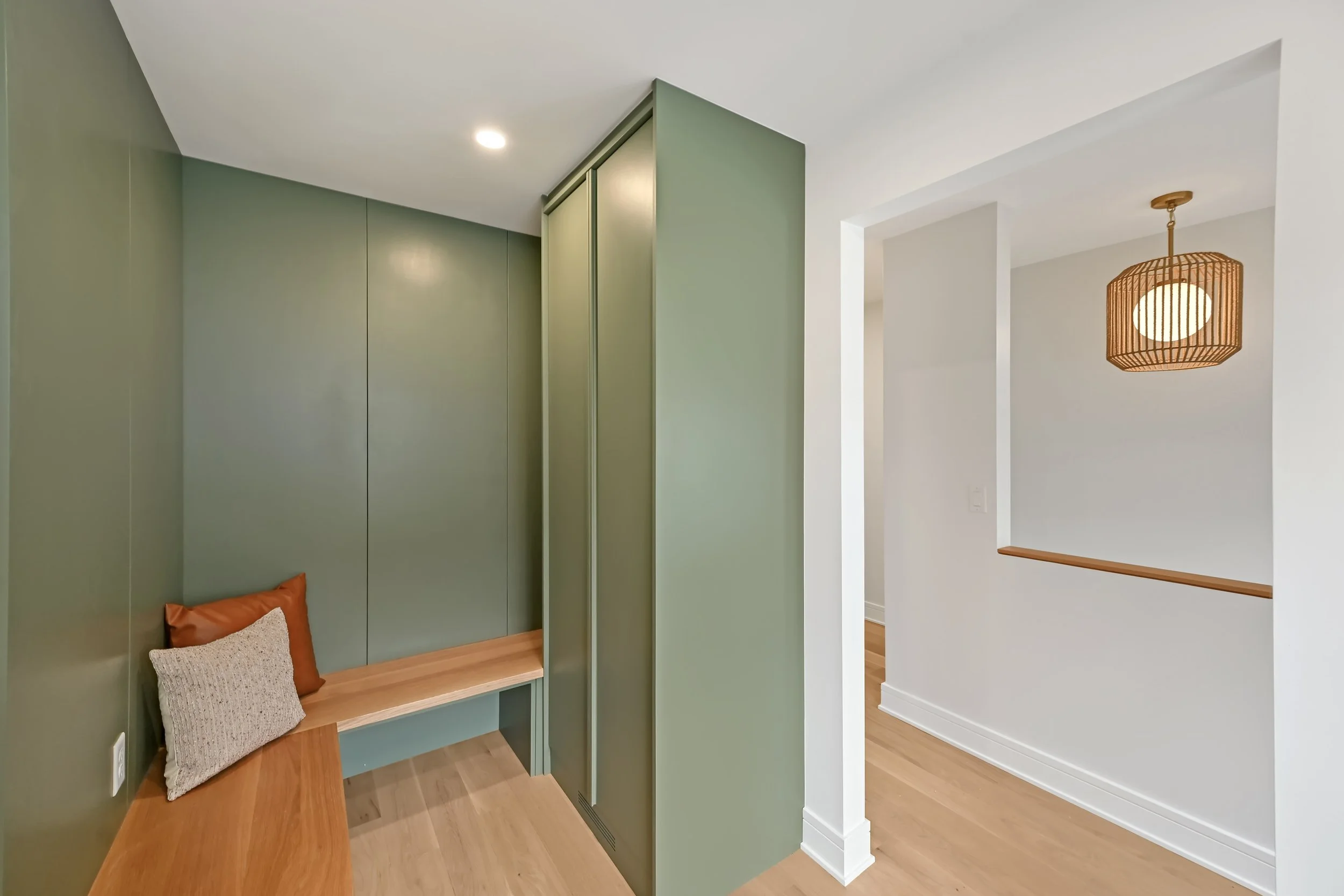 Photo Credit: Bridget Behrens at The Bailey Group at Shorewest Realty