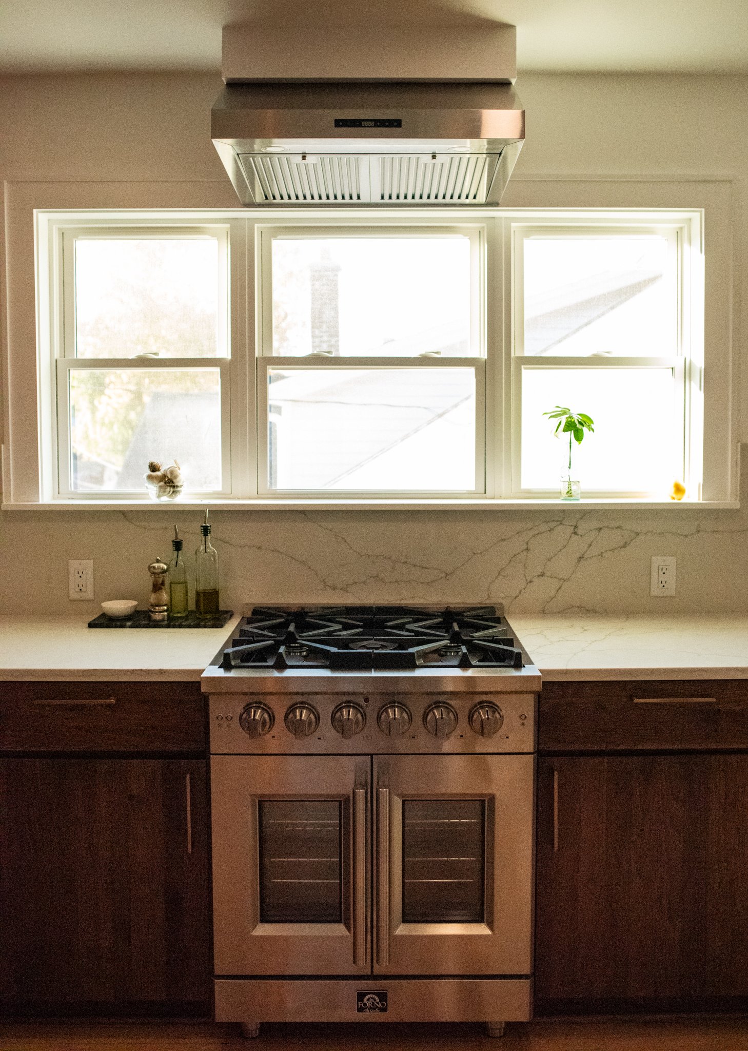 Pawlack Kitchen-46.jpg