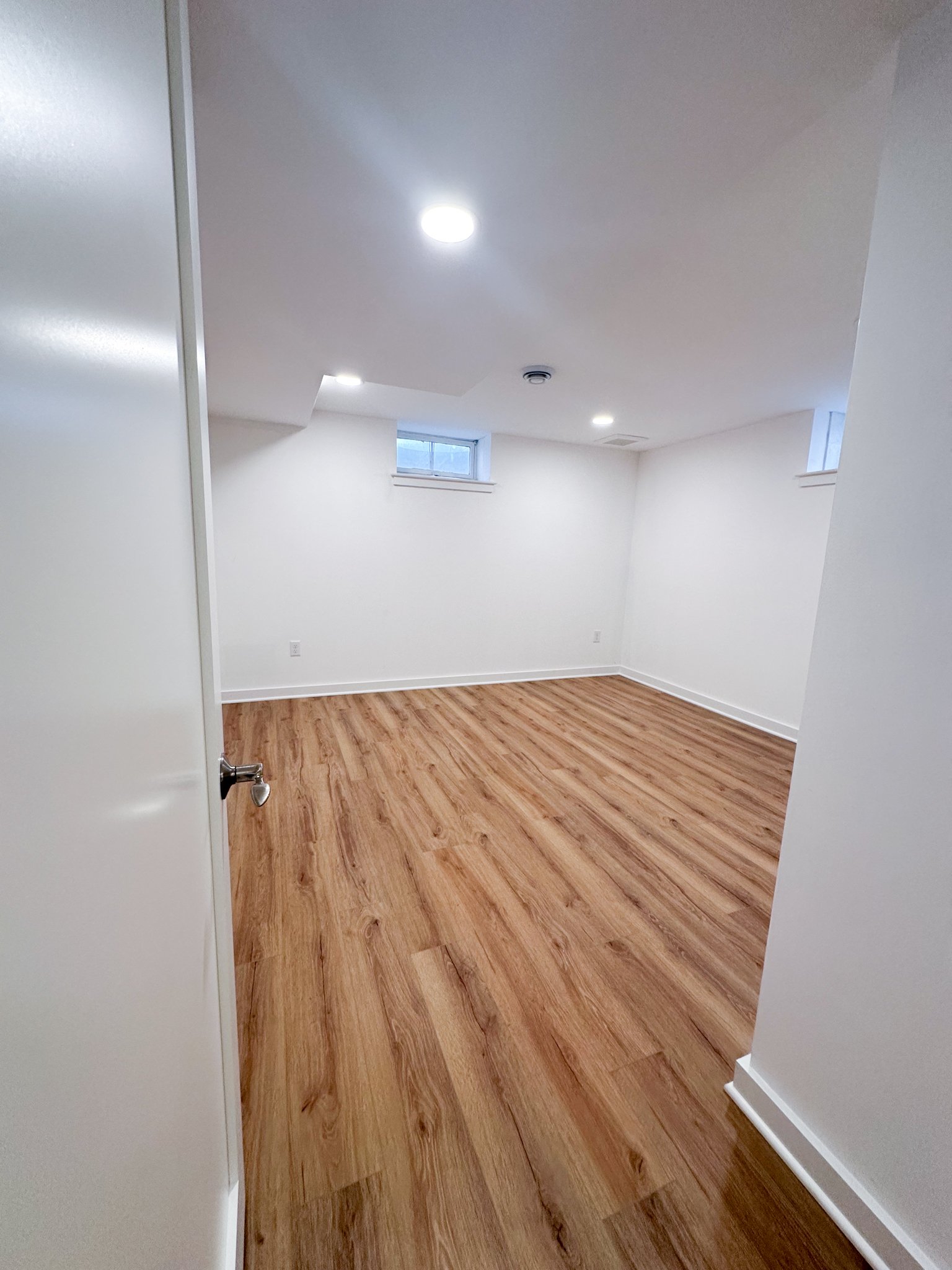 Krukowski Basement-11.jpg
