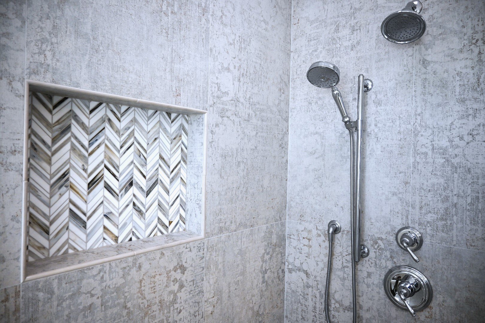 Levine Shower Close.jpeg