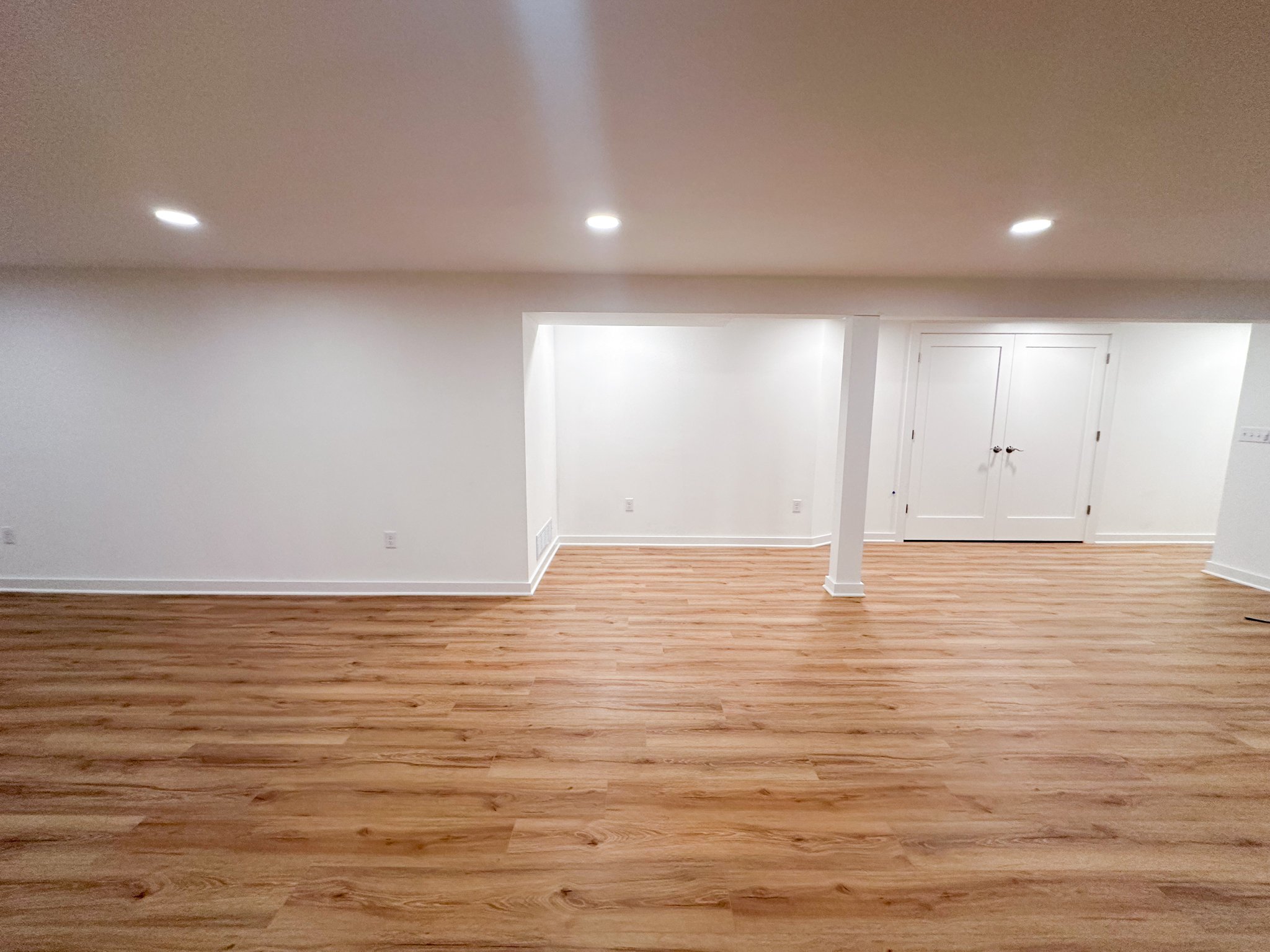 Krukowski Basement-03.jpg