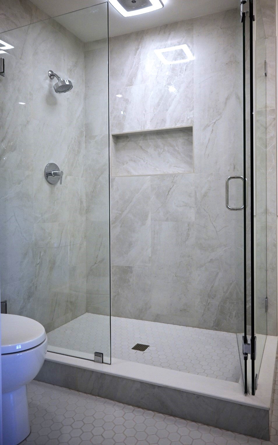 Levine Shower 2.jpeg
