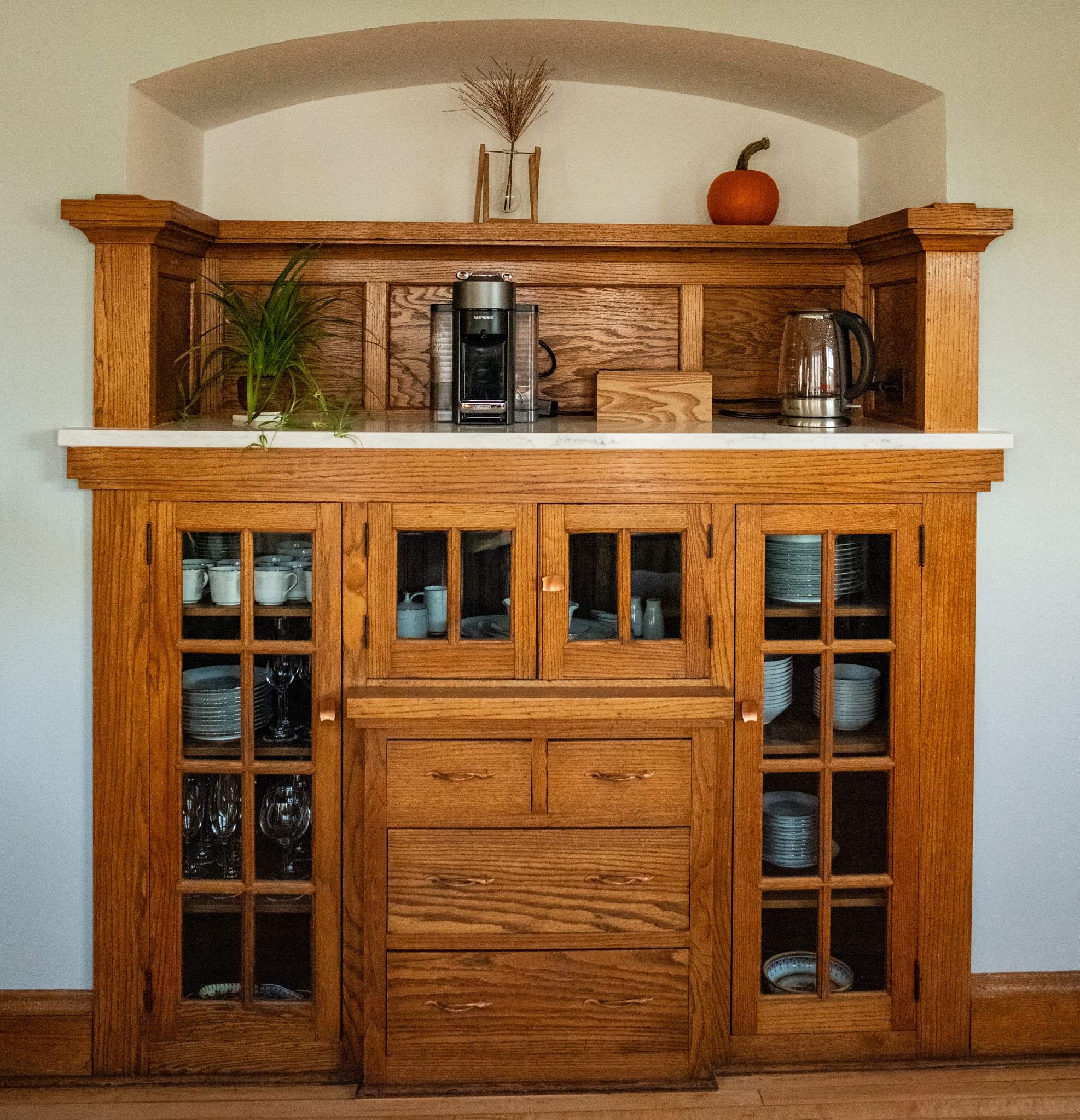 Pawlack Kitchen-27.jpg