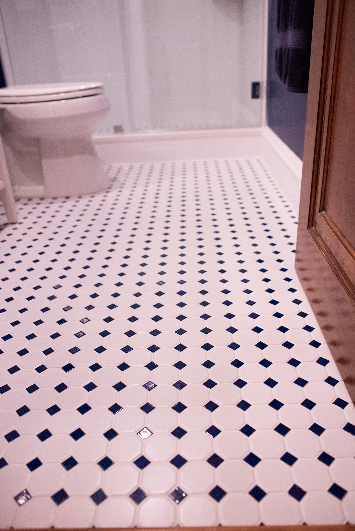 Hegwood Bathroom Tile.jpg