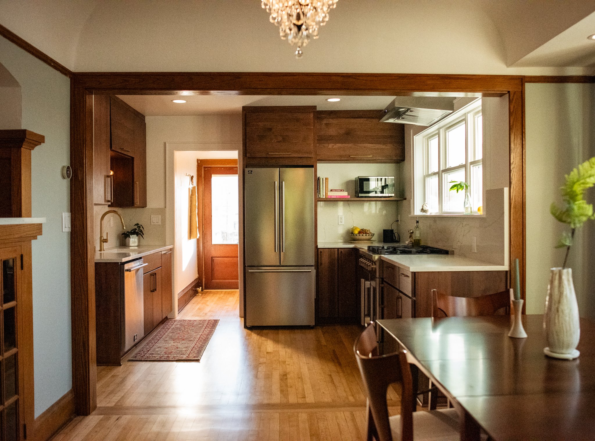 Pawlack Kitchen-13.jpg