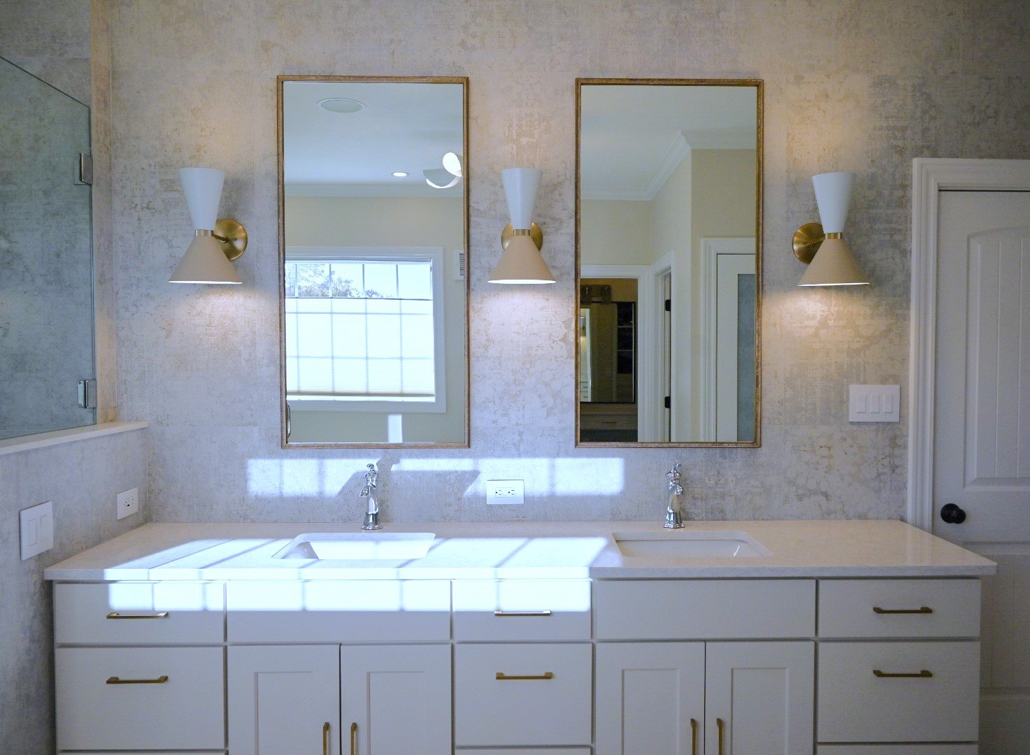 Levine Bathroom Vanity.jpeg