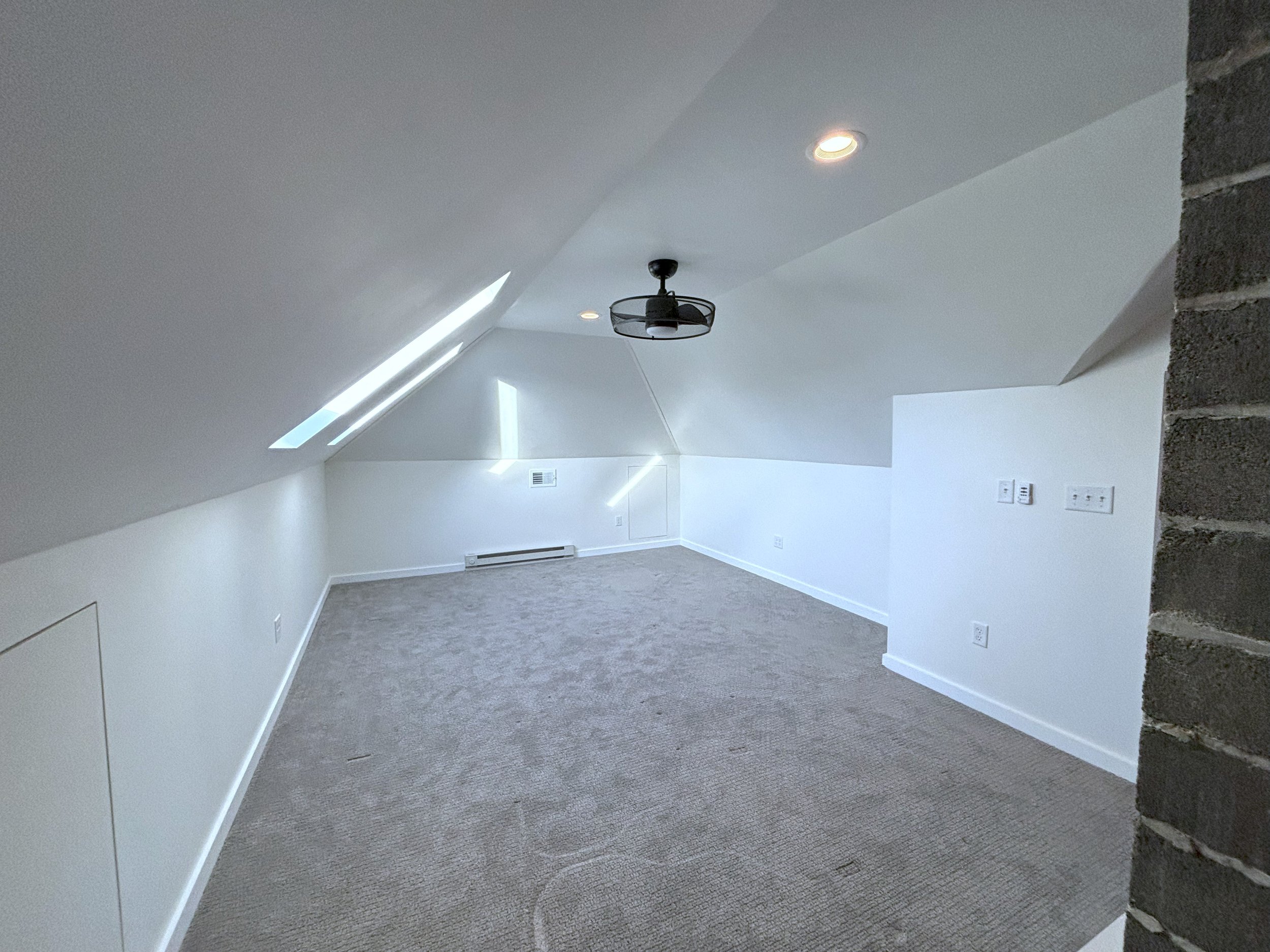 Attic Fan.jpg