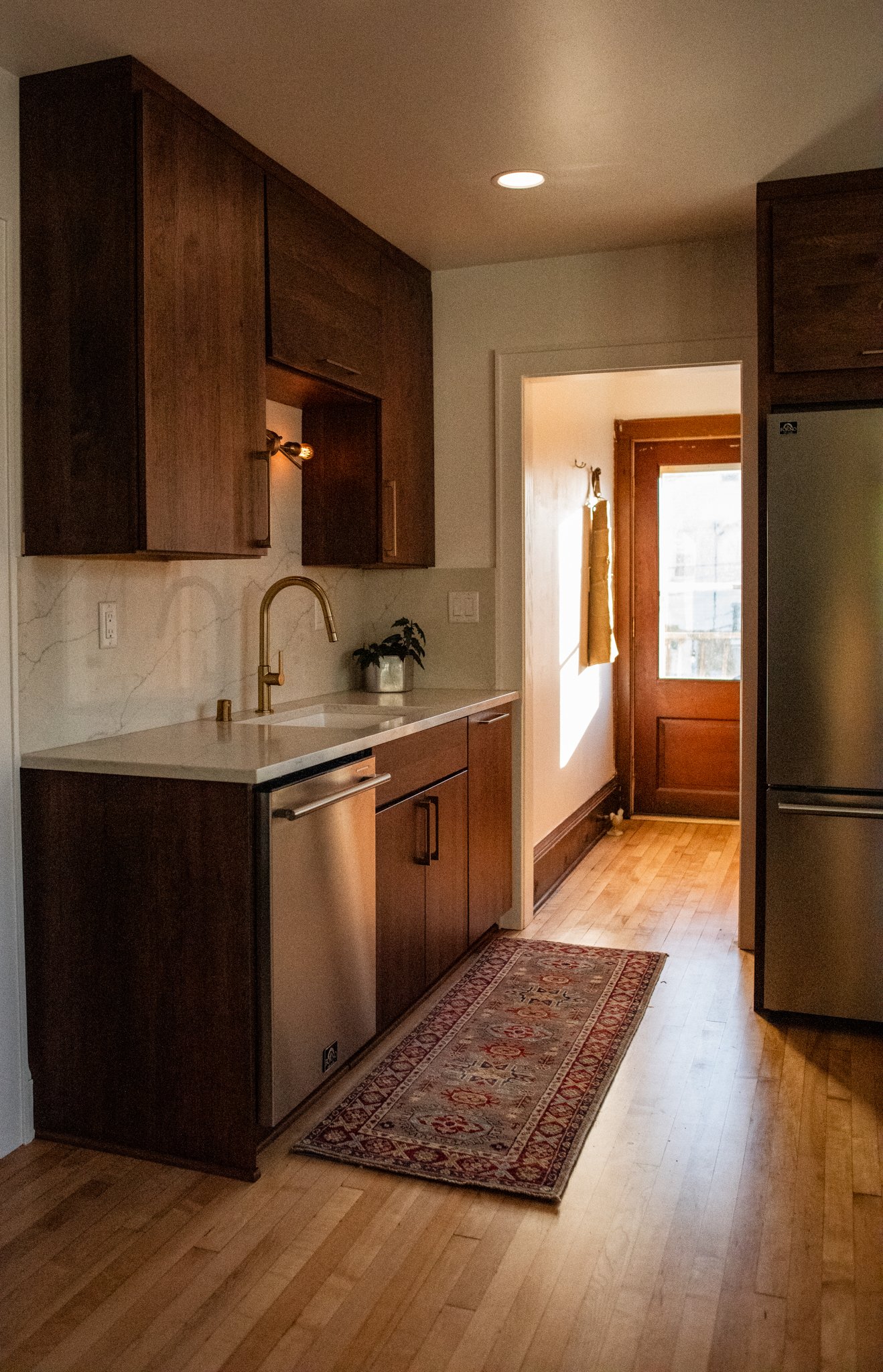 Pawlack Kitchen-04.jpg